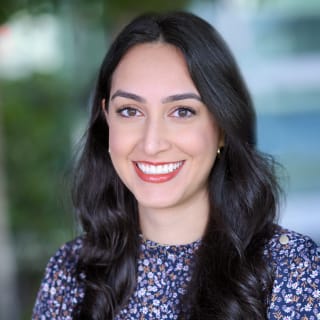 Natalia Sidhu, MD, Pediatrics, El Paso, TX