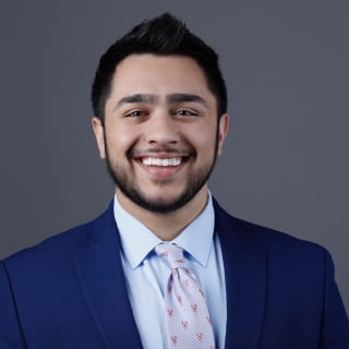 Haad Arif, MD, Other MD/DO, Riverside, CA