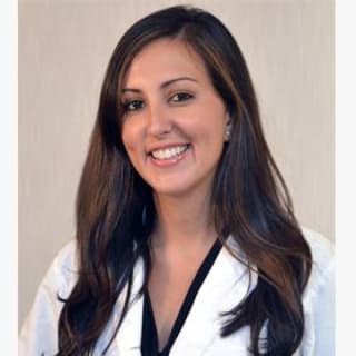 Rodriguez Fatima, MD, Cardiology, Stanford, CA