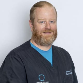 Adam Newman, MD, Plastic Surgery, Mountain Home, AR, Baxter Health