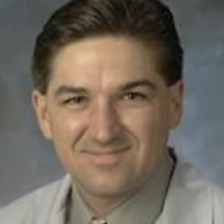 Julius Pawlowski, MD, Anesthesiology, Maywood, IL, Edward Hines, Jr. Veterans Affairs Hospital
