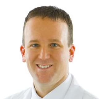 Jason Fleming, MD, Cardiology, Indianapolis, IN, Kindred Hospital Indianapolis South