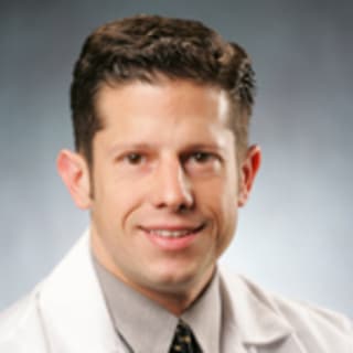 Edward Skol, MD, Rheumatology, La Jolla, CA