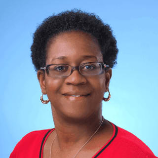 Anita Martin, Psychiatric-Mental Health Nurse Practitioner, Altamonte Springs, FL, Hartford Hospital