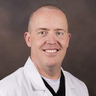 David Lamoreaux, MD, Orthopaedic Surgery, Winter Haven, FL