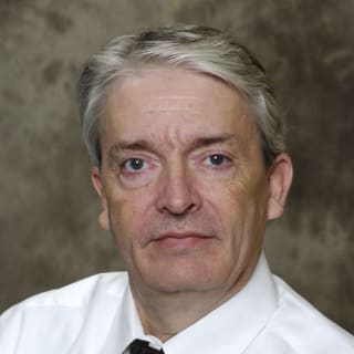David Kroning, MD, Pediatric Emergency Medicine, Ridgewood, NJ, St. Joseph's University Medical Center