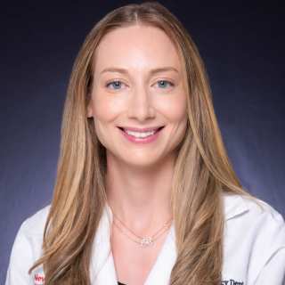 Tamar Lubell, MD, Pediatric Emergency Medicine, New York, NY