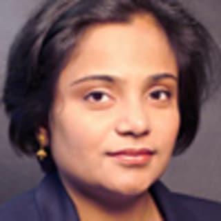 Promita (Banerjee) Roychoudhury, MD, Family Medicine, South Lyon, MI