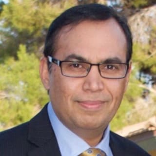 Jaweed Mohiuddin, MD, Anesthesiology, Franklin, WI