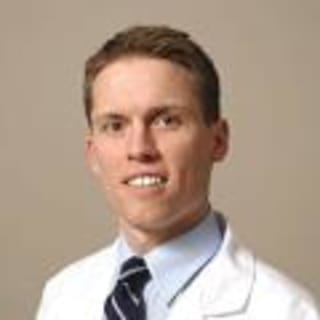 Anthony Vannorman Jr., MD, Dermatology, Greensburg, PA, Excela Frick Hospital