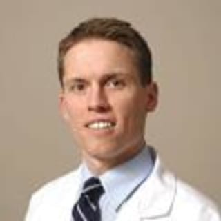 Anthony Vannorman Jr., MD