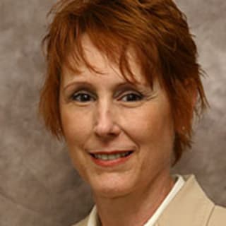 Deborah Meesig, MD, Colon & Rectal Surgery, Chillicothe, OH, Chillicothe Veterans Affairs Medical Center