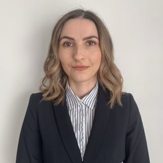 Victoria Ghernautan, MD, Endocrinology, Louisville, KY