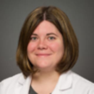 Chelsea Tooke-Barry, MD, Pathology, Albany, NY, Albany Medical Center