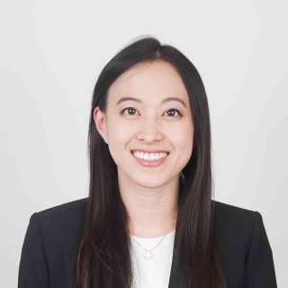 Lauren (Okada) Eng, MD, Ophthalmology, New Orleans, LA