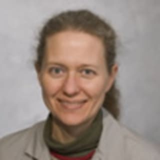 Helen Arkema, MD, Pediatrics, Des Plaines, IL, Advocate Lutheran General Hospital