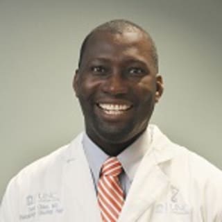 David Chism, MD, Oncology, Knoxville, TN