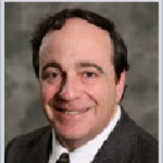 Charles Markowitz, MD, Physical Medicine/Rehab, Lakewood, NJ, Monmouth Medical Center, Southern Campus