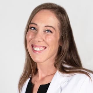 Brooke Wacker, Nurse Practitioner, Ocoee, FL