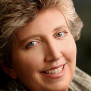 Margaret Legault, MD
