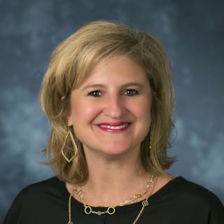 Amy Sikes, MD, Family Medicine, Lubbock, TX