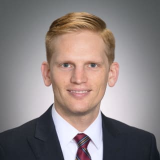 Justin Grassmeyer, MD, Ophthalmology, Portland, OR, Portland HCS