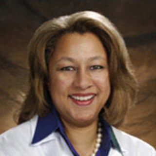 Kelly Desouza-Sanders, MD, Obstetrics & Gynecology, Philadelphia, PA, Pennsylvania Hospital