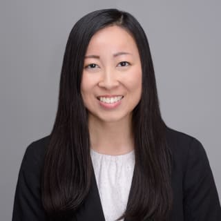 Lucy Wu, MD, Pediatrics, Houston, TX