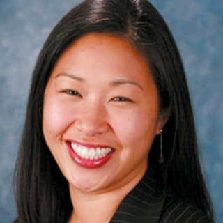 Julie Lin Becker, MD, Obstetrics & Gynecology, Stillwater, MN, Lakeview Hospital