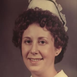 Barbara Berman, Family Nurse Practitioner, Lawrence, MA