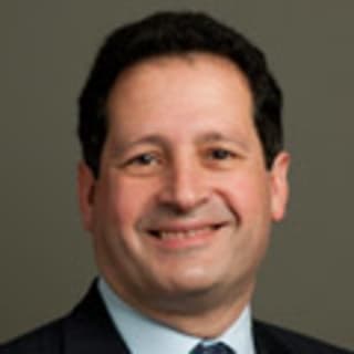 Michael Vitti, MD, Vascular Surgery, Bronx, NY, New York-Presbyterian Hospital