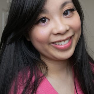 Priscilla Chee, MD