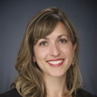 Catalina Bernal-Schmidt, DO, Obstetrics & Gynecology, Issaquah, WA, Swedish Issaquah