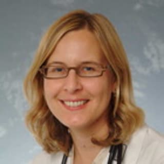 Jessica Burness, MD, Family Medicine, Milwaukie, OR, Providence Milwaukie Hospital