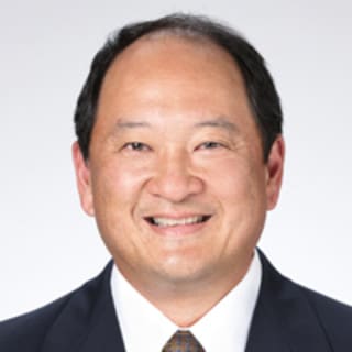 Daryl Kurozawa, MD, General Surgery, Kealakekua, HI