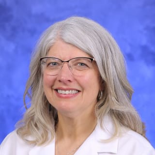 Teresa Such-Neibar, DO, Physical Medicine/Rehab, Hershey, PA