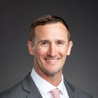 Todd Earhart