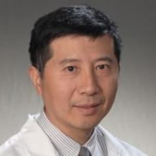 Thomas Lee, MD, Oncology, Anaheim, CA, Kaiser Permanente Orange County Anaheim Medical Center