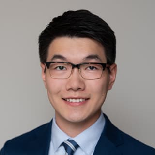 Edward Li, MD, Dermatology, Chicago, IL