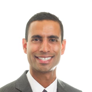 Jasdeep Chahal, MD, Ophthalmology, Pleasant Hill, CA