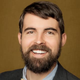 Brandon Abbott, DO, Medicine/Pediatrics, Phoenix, AZ