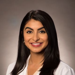 Isheeta Madeka, MD, General Surgery, Philadelphia, PA