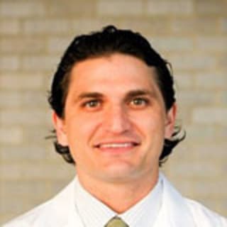 Carlos Alvarado, MD, Orthopaedic Surgery, Bronx, NY, Montefiore Medical Center