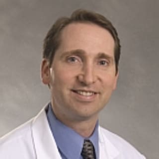 Daniel Ringold, MD, Gastroenterology, Jenkintown, PA