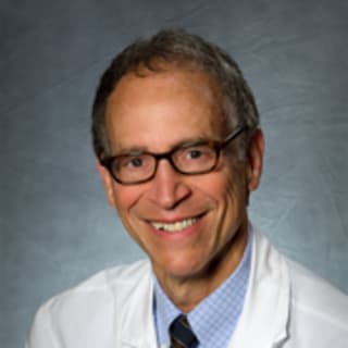 Jeffrey Schwartz, MD