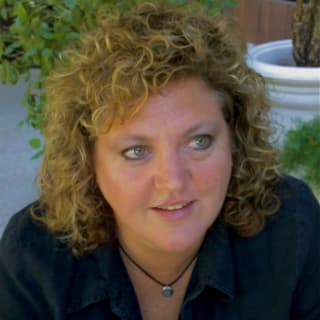Michelle North, Nurse Practitioner, Fort Collins, CO
