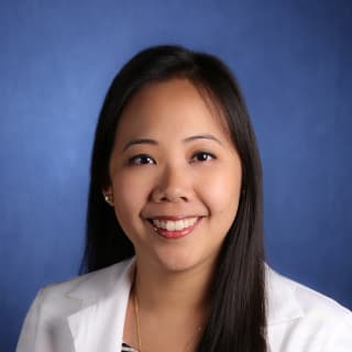 Denise Kim, MD, Ophthalmology, Ann Arbor, MI, University of Michigan Medical Center