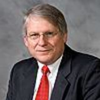 John Stork, MD, Anesthesiology, Cleveland, OH, University Hospitals Cleveland Medical Center