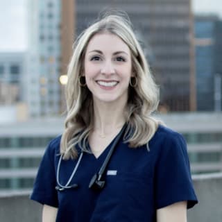 Allison Wineski, PA, Physician Assistant, Pell City, AL