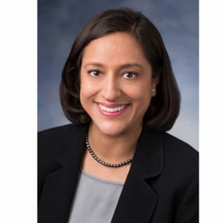 Sunayna Bakaya, MD, Radiology, San Mateo, CA